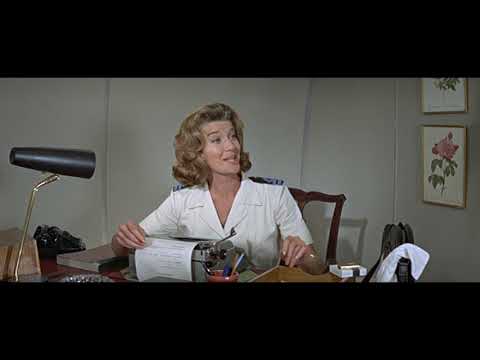 You Only Live Twice James Bond in Japan