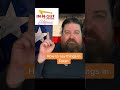 How To Speak Texan Comedy Southern Standupcomedy Texas Oklahoma Drpepper