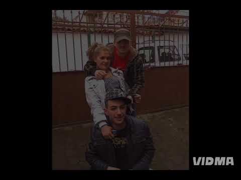 Stresi ft mali G [HQ]