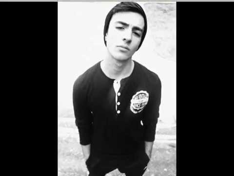 SUK - Dert Oldular (Official) ft. Mackberk