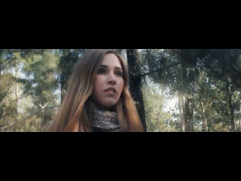 Lúdiko - Introtamundos (Video Oficial)