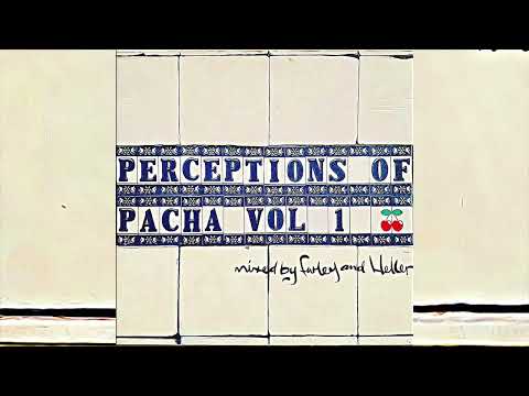 Perceptions of Pacha [2000]