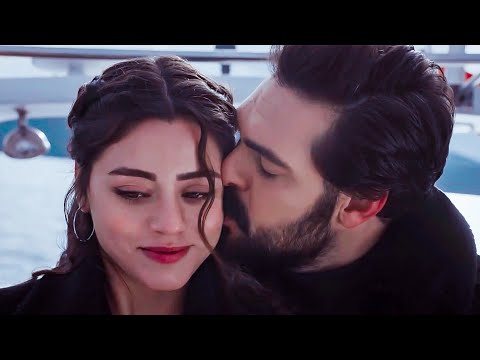 Seher e Yaman | Despacito (Tradução)