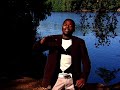 Sechaba Lona Baratang Official Music Video