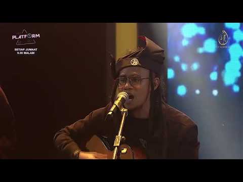 SALAMMUSIK - BANGKIT