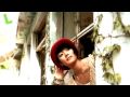 MV HD 나인 Nine9 끝의 시작 Beginning Of The End