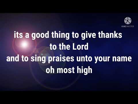 Teli akusinga.. Keyon King ft Sr Matilda..