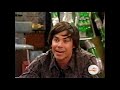ICarly Premiere Nickelodeon September 8 2007