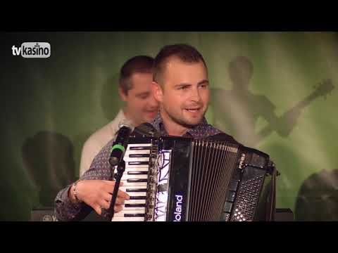 Kortina: Na Pankráci