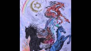 ThouxanBanFauni - Fable (Prod. KasimGotJuice)