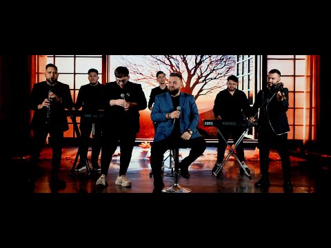 Ghita Adriano - Ce fel de inima | Live Version | 2025