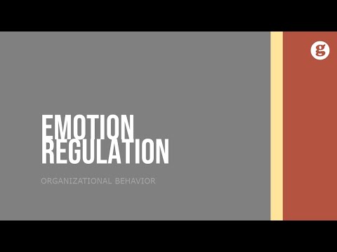 The Importance of Interpersonal Skills