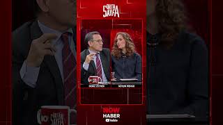 NOW Haber Orta Sayfa Antalya, Uşak operasyonlarını neden İstanbul Başsavcılığı y