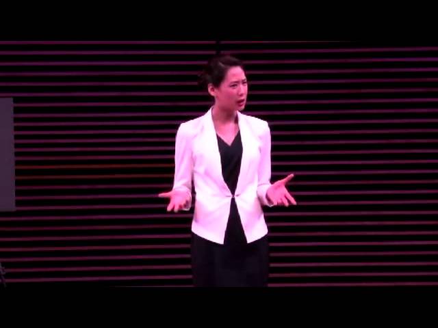 Understanding 'First World Problems': A Deep Dive into Privilege and ...