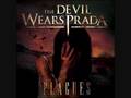 Goats On A Boat - The Devil Wears Prada
