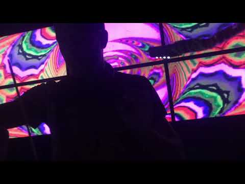 DJ Stole XperimenT @ Club Plastic 2017 (IV)