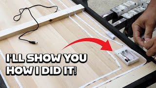 I Made Something VERY COOL and I'll show you how