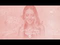Sara Carreira - Leva-me a Viajar (Videoclip Oficial) Sara Carreira - Leva-me a Viajar (Videoclip Oficial)