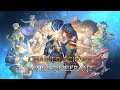 Gameplay video of Chained Echoes: Ashes of Elrant  PC