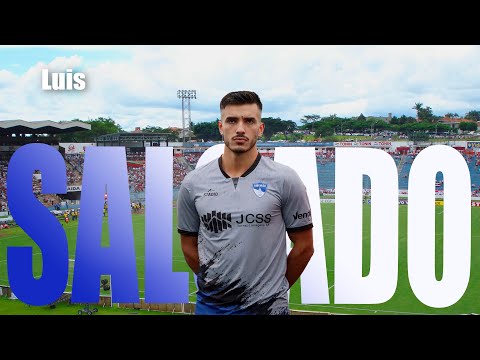 Video apresentacao USM GROUP