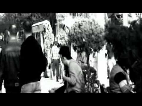 Zumer turkmen rep  turkmen klip