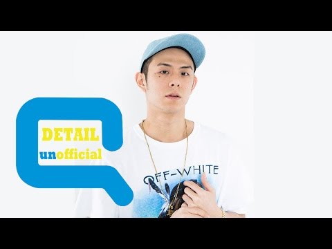 [MV] Beenzino - Boogie On & On (Music video)