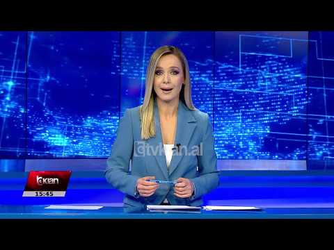 Edicioni i Lajmeve Tv Klan 07 Janar 2020, ora 15:30