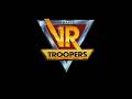 Game Over VR Troopers S02 E10