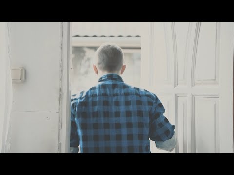 HaeSiY - ZrozumieNie (prod. Jeleń)
