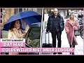 Zó reageert Yvonne Coldeweijer op uitspraak Hazes-zaak