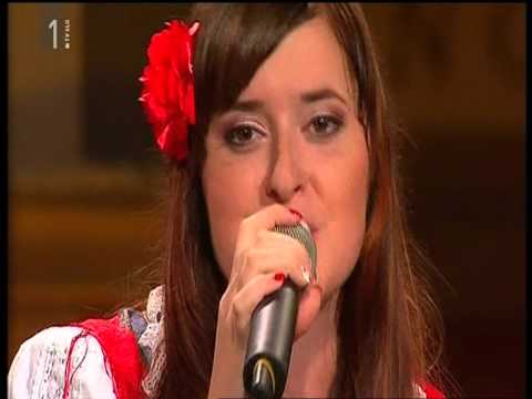 Ansambel Jug-Čez bizeljsko