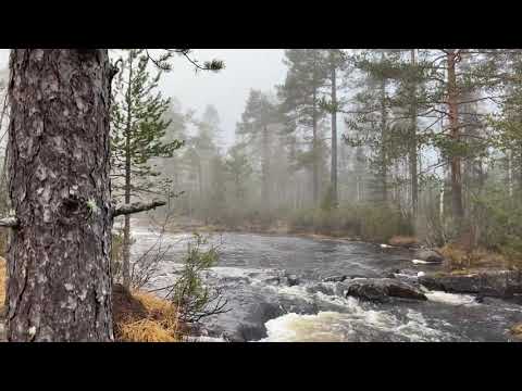 naTURen Romeriksåsen