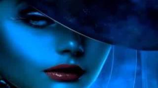 Dj Rajak84 - Modern Blue Lady
