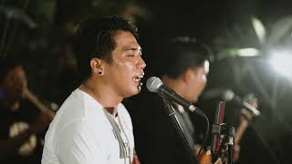 Download lagu THE RAIN - TERLATIH PATAH HATI dibawakan oleh KECAP ASIN KOPLO (SESI LANGSUNG) mp3