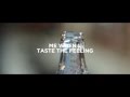 Avicii Taste Feeling Official Video