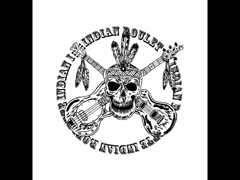 video frame placeholder