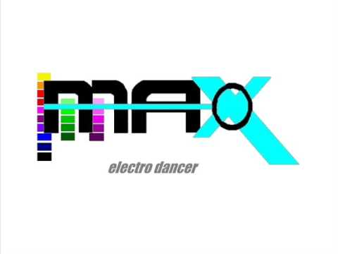 Umek & Beltek-Army of Two (original remix)