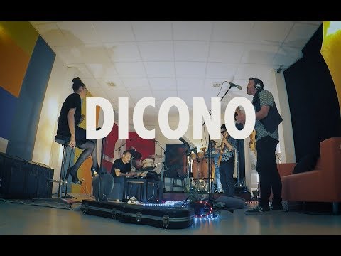 video frame placeholder