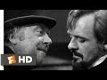 The Elephant Man (3/10) Movie CLIP - I Want Him Back (1980) HD