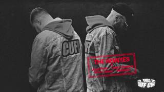 Amine Edge & DANCE Feat. SerGy - Bad Influence (Robert James Dark Remix) [CUFF] Official