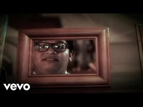 The Itchyworms - Misis Fely Nimfa Ang Pangalan