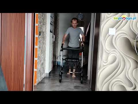 Obrazek poglądowy filmu YouTube