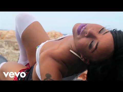 Raine Seville - Mad Dem