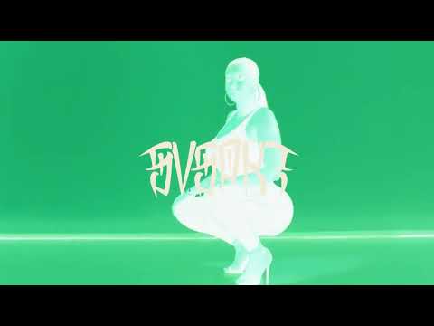 Svspkt - Calling My Name (Remix)