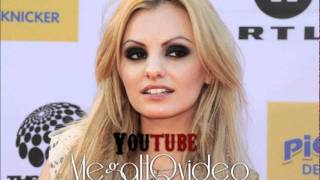 Alexandra Stan - Ting Ting [OFFICIAL SINGLE]