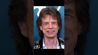 Mick Jagger turned 82 years today ♥️#rollingstones #rockmusic