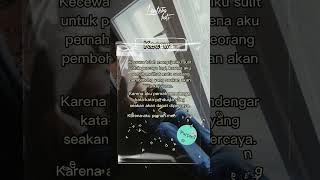 Download lagu Kata hati | Kecewa dalam setia #shorts #kecewa mp3