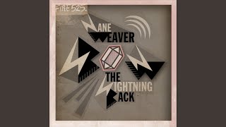 The Lightning Back (Sex Swing Remix)