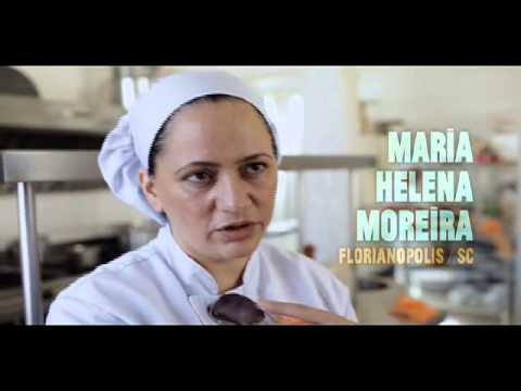 Língua Portuguesa -- O legado do idioma - Oncotô