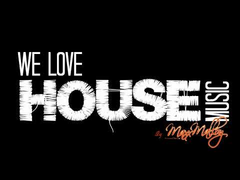 LOCKDOWN 21 -  FULL LOVE DAY